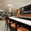 5d1dd21dca13fpowder mountain hilton garden inn bar