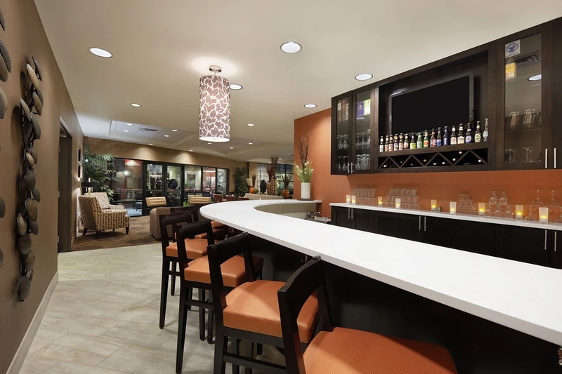 5d1dd21dca13fpowder mountain hilton garden inn bar