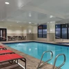5d1dd21ebd46dpowder mountain hilton garden inn pool