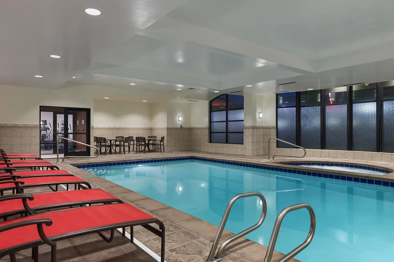 5d1dd21ebd46dpowder mountain hilton garden inn pool