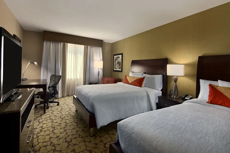 5d1dd21f78d01powder mountain hilton garden inn standard room