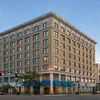 hampton-inn-odgen-exterior