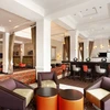 5d1dd2212e9c5powder mountain hampton inn ogden lobby