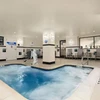 5d1dd222ad1c1powder mountain hampton inn ogden pool