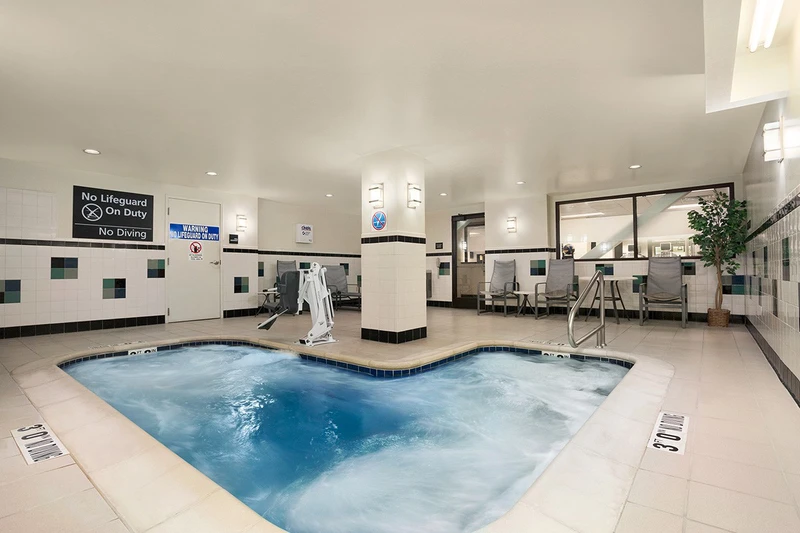 5d1dd222ad1c1powder mountain hampton inn ogden pool