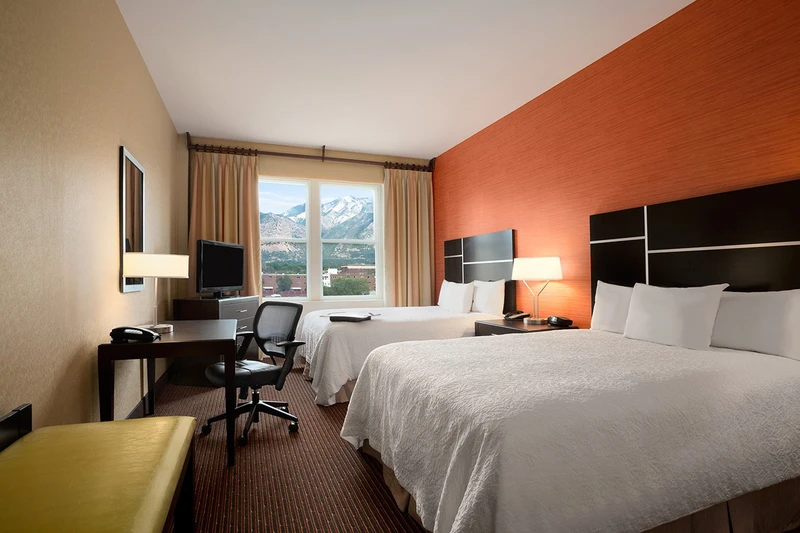 5d1dd22461d36powder mountain hampton inn ogden queen