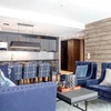 5d1dd2284c2c1hemsedal lodge suites lounge credit frank tolpinrud