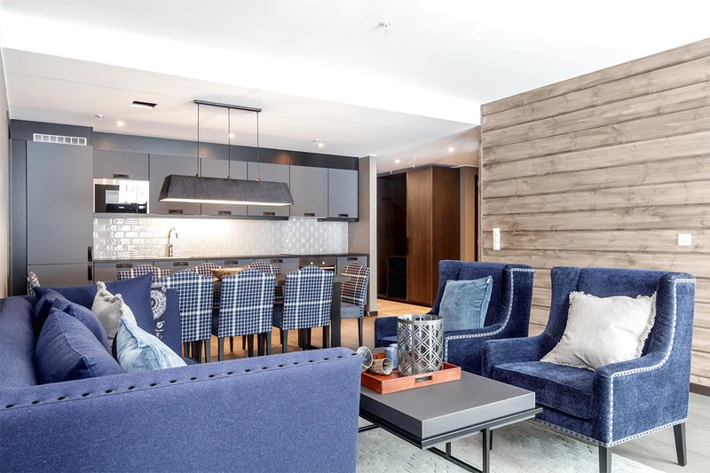 5d1dd2284c2c1hemsedal lodge suites lounge credit frank tolpinrud