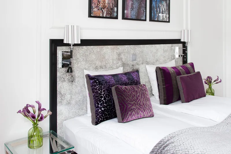 5d1dd23a7fcf8absalon hotel absalon room 1