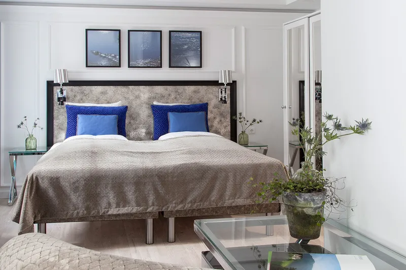 5d1dd23b2ad0fabsalon hotel original room 1