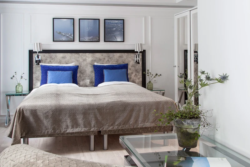 5d1dd23b2ad0fabsalon hotel original room 1