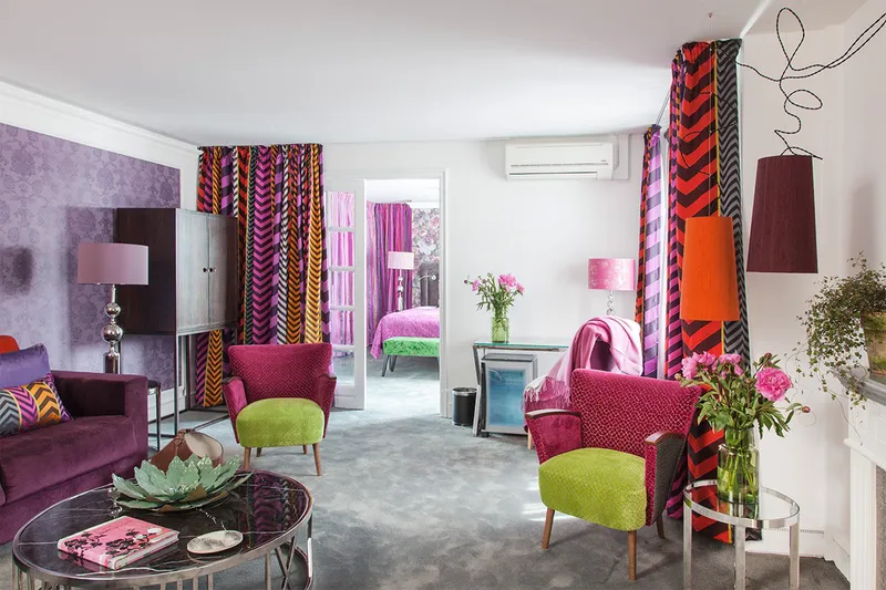 5d1dd23eb159dabsalon hotel tricia guild suite 1