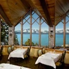 Edgewood Tahoe Hotel - Restaurant