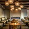 Edgewood Tahoe Hotel - Edgewood Spa