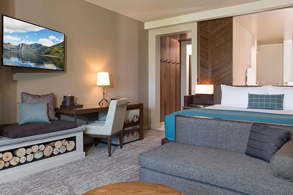 5d1dd25650b10the lodge at edgewood tahoe tahoe room king