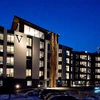 The Vale Niseko - Exterior