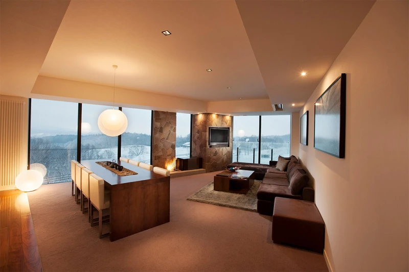 5d1dd292e2dcdthe vale niseko 2 bedroom mt yotei view 2