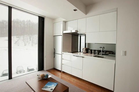 5d1dd295c21aethe vale niseko studio