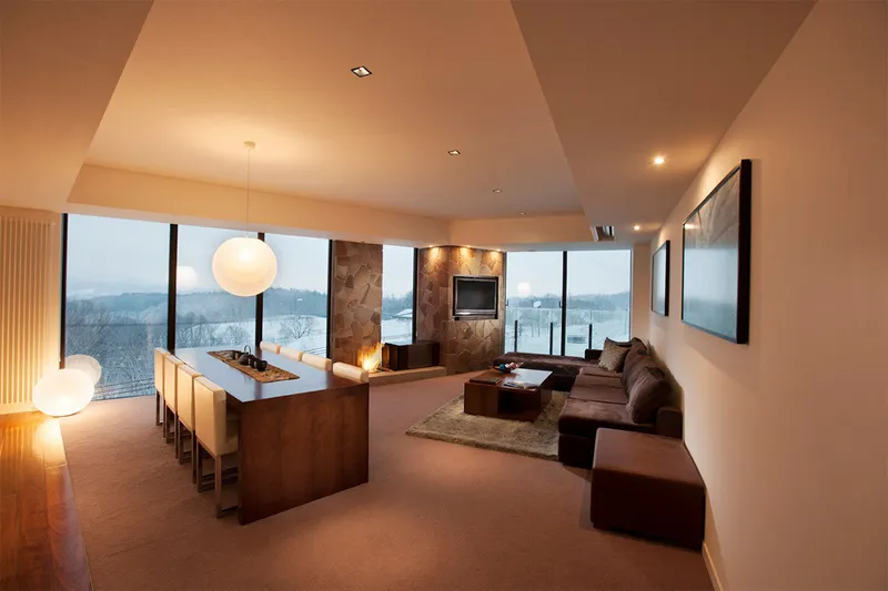 5d1dd296bed10the vale niseko 2 bedroom mt yotei view 2