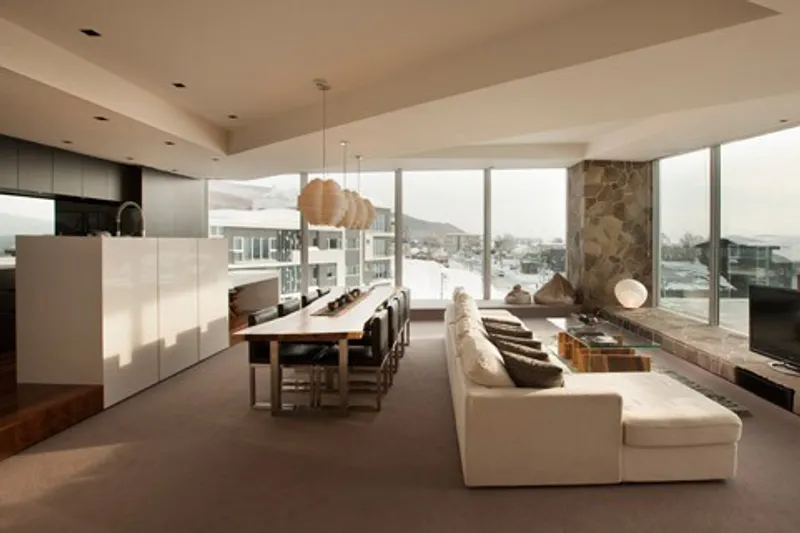 5d1dd2973ab72the vale niseko yotei panorama penthouse 2