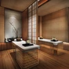 Skye Niseko - Spa