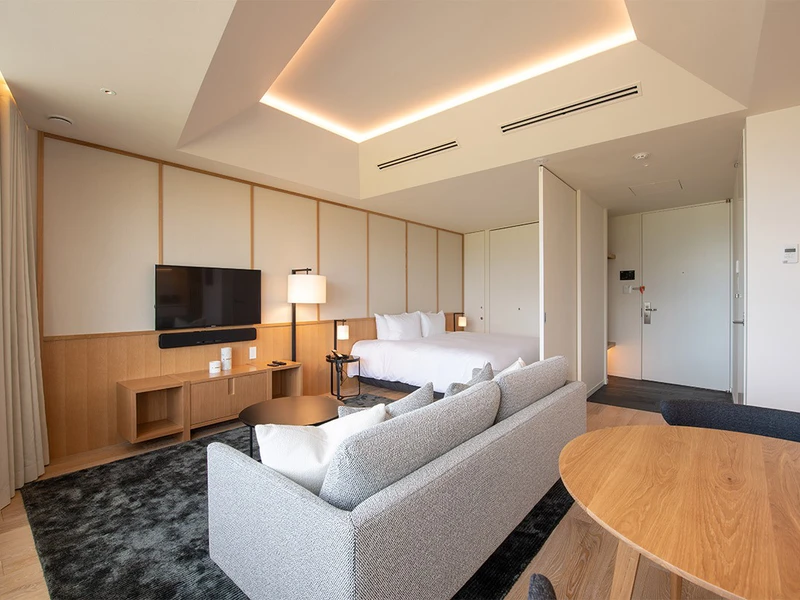 5d1dd29dc3cdcskye niseko studio living room