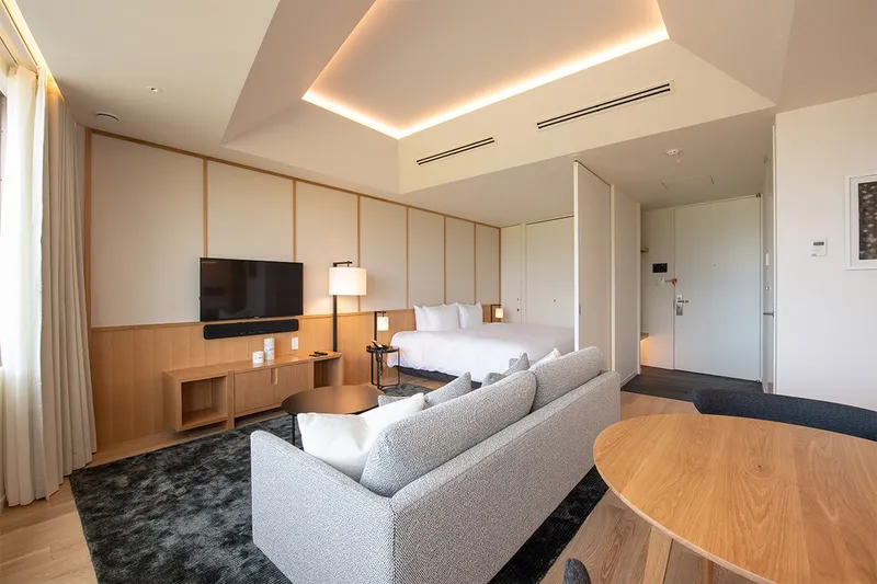 5d1dd29dc3cdcskye niseko studio living room