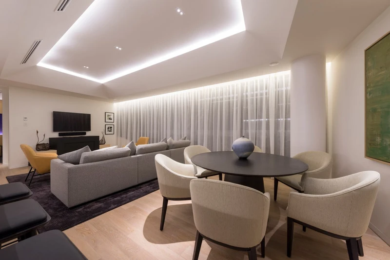 5d1dd29e731663 bedroom 20171114 5464 0