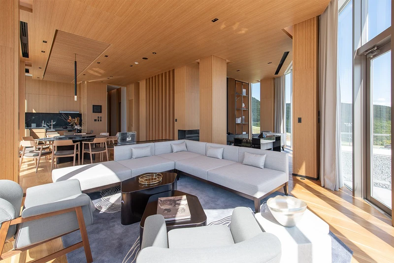 5d1dd29f3a2fbskye niseko annupuri west penthouse