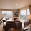 The Freshwater - Penthouse