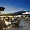 5d1dd2ac6f384limelight outdoorlounge