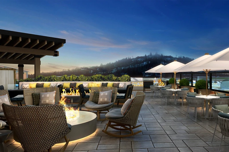 5d1dd2ac6f384limelight outdoorlounge