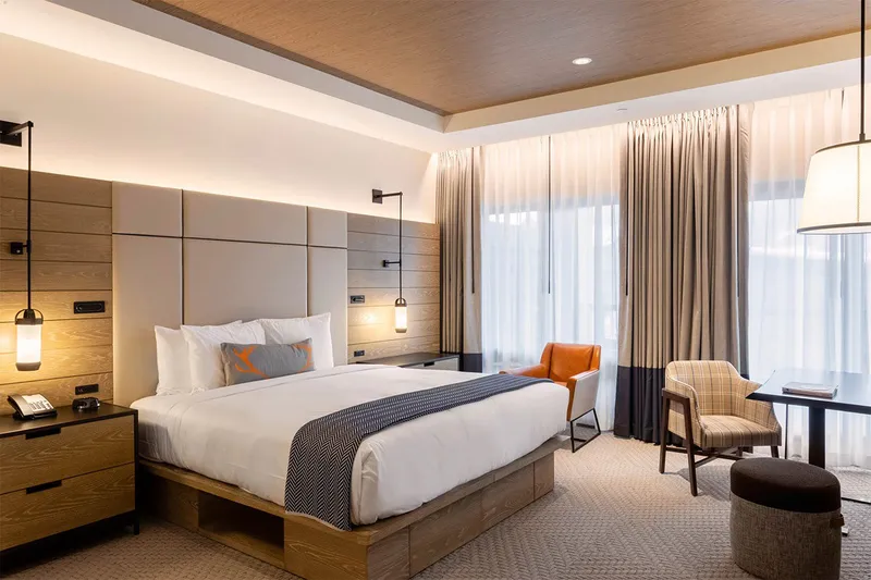 5d1dd2b5720fflimelight snowmass room 4 credit jeremy swanson