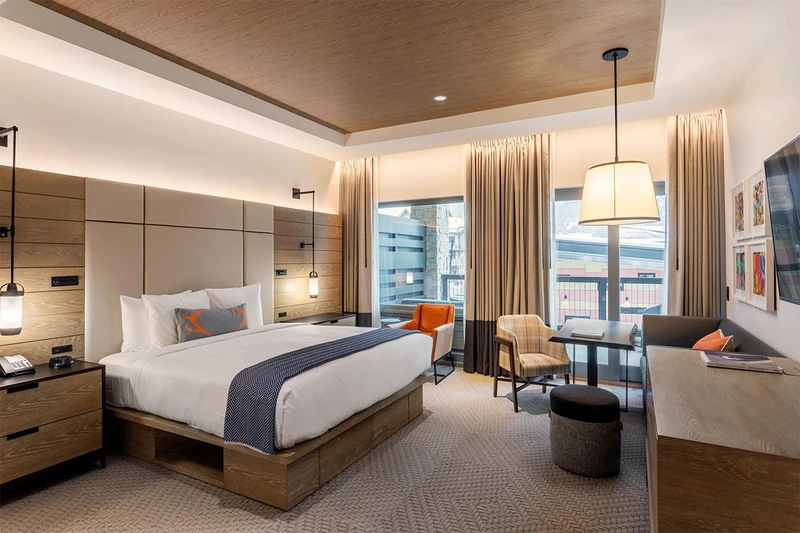 5d1dd2b62021alimelight snowmass grand deluxe king credit jeremy swanson 0