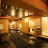5d1dd2bedec41tokiwaya ryokan restaurant 2