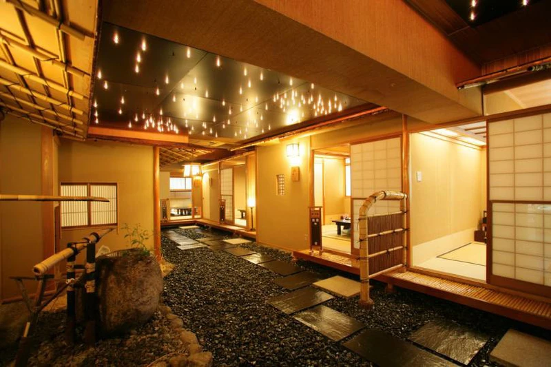 5d1dd2bedec41tokiwaya ryokan restaurant 2