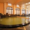 5d1dd2bf84feftokiwaya ryokan onsen