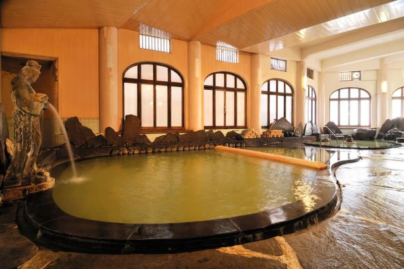 5d1dd2bf84feftokiwaya ryokan onsen
