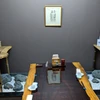 5d1dd2c02e4e9tokiwaya ryokan restaurant
