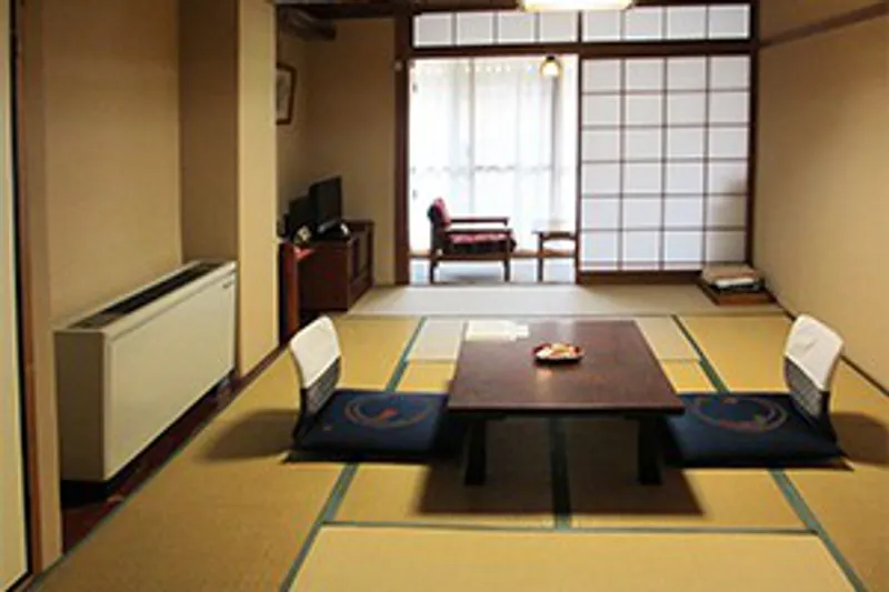 5d1dd2c2750e6tokiwaya ryokan economy japanese room