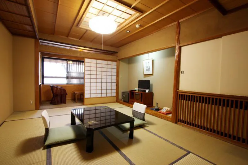 5d1dd2c2e8620tokiwaya ryokan japanese standard room