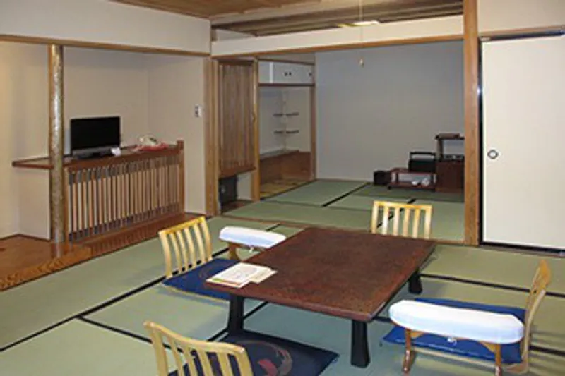5d1dd2c370cb1tokiwaya ryokan superior japanese room