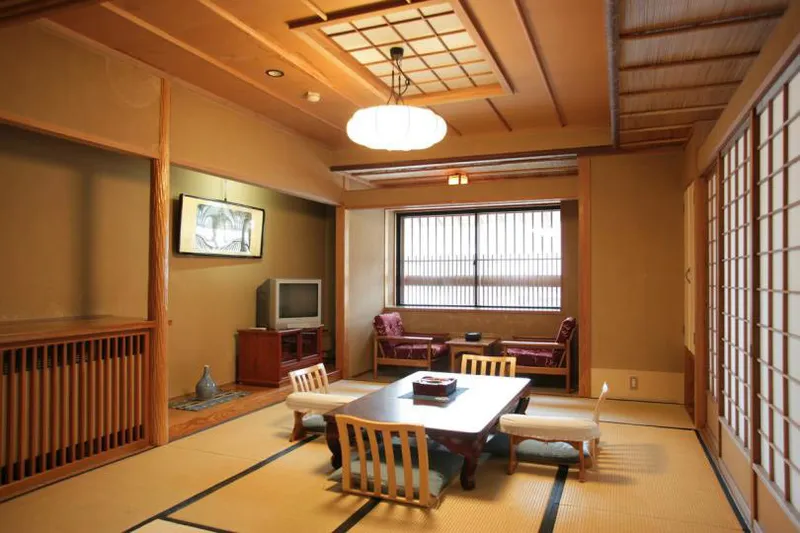 5d1dd2c40a04atokiwaya ryokan deluxe japanese room