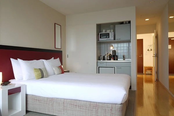 5d1dd2d6bfff2yotei tracks niseko studio