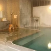 5d1dd2d98f2b5kiriya ryokan onsen 1