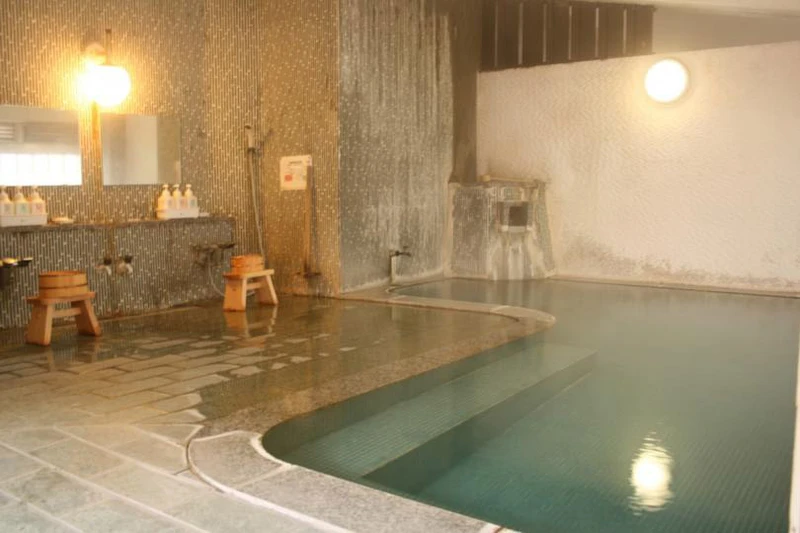 5d1dd2d98f2b5kiriya ryokan onsen 1