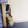 5d1dd2da9ba14kiriya ryokan onsen 2