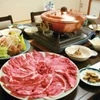 5d1dd2db1f9d8kiriya ryokan dinner