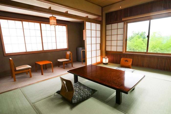 5d1dd2dd9a276kiriya ryokan standard japanese room