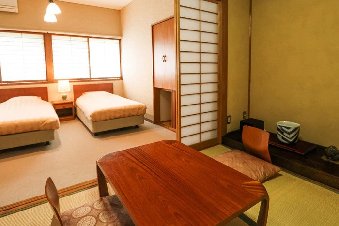 5d1dd2debf98dkiriya ryokan wa yo room